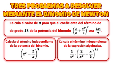 caratula-binomio de newton-web