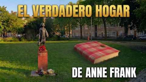 caratula anne frank casa-web