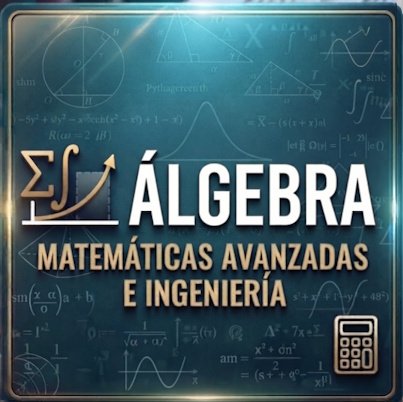 algebra-oposiciones