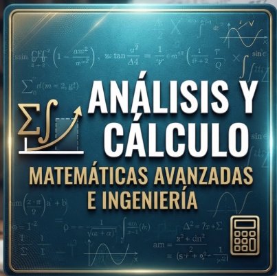 analisis-oposiciones