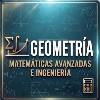 geometria-oposiciones