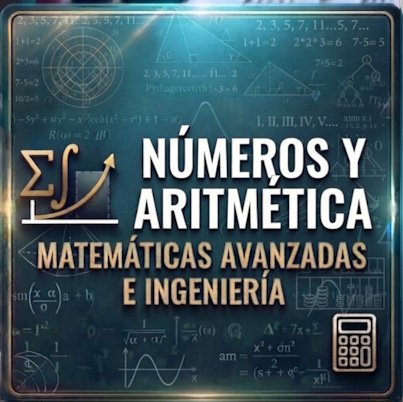numeros-oposiciones