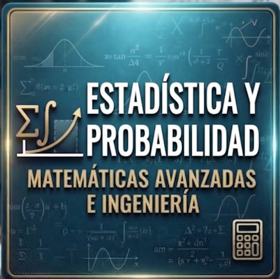 probabilidad-oposiciones
